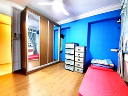 Blk 723 Tampines Street 72 (Tampines), HDB 5 Rooms #249992861